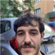 Diplomato Alberghiero offre lezione di cucina per studenti e professionisti